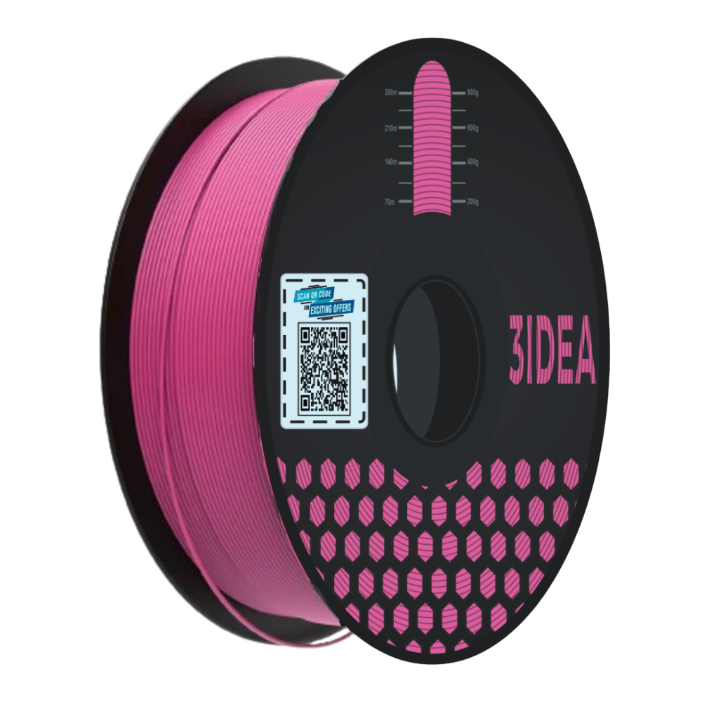 3Idea